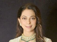 10/10 If You Can Guess This 90s Actress Who Is The Richest Bollywood Star
