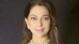 10/10 If You Can Guess This 90s Actress Who Is The Richest Bollywood Star