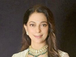 10/10 If You Can Guess This 90s Actress Who Is The Richest Bollywood Star 10/10 If You Can Guess This 90s Actress Who Is The Richest Bollywood Star