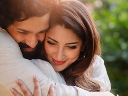 जेठानी से 7 साल बड़ी है देवरानी, जानें कौन हैं जैनब रावजी जो बनेंगी नागार्जुन परिवार की छोटी बहूरानी जेठानी से 7 साल बड़ी है देवरानी, जानें कौन हैं जैनब रावजी जो बनेंगी नागार्जुन परिवार की छोटी बहूरानी