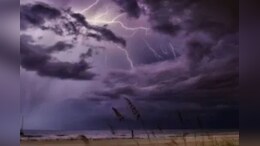 Weather Alert: राजस्थान में गिरा पारा, बढ़ी सर्दी; मौसम विभाग का नया अपडेट&nbsp;