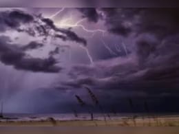 Weather Alert: राजस्थान में गिरा पारा, बढ़ी सर्दी; मौसम विभाग का नया अपडेट  Weather Alert: राजस्थान में गिरा पारा, बढ़ी सर्दी; मौसम विभाग का नया अपडेट