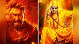 OTT: 'सिंघम अगेन' से लेकर 'भूल भुलैया 3' ओटीटी पर होंगी रिलीज, जानें कब और कहां होंगी स्ट्रीम