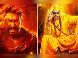 OTT: 'सिंघम अगेन' से लेकर 'भूल भुलैया 3' ओटीटी पर होंगी रिलीज, जानें कब और कहां होंगी स्ट्रीम OTT: 'सिंघम अगेन' से लेकर 'भूल भुलैया 3' ओटीटी पर होंगी रिलीज, जानें कब और कहां होंगी स्ट्रीम