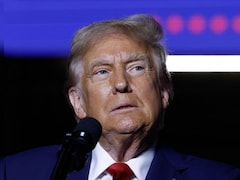 Trump Tracker: यूक्रेन और चीन को लेकर कैसी होगी ट्रंप की पॉलिसी? दुनियाभर की नजर