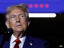 Trump's Cabinet Takes Shape: The New Faces Leading America Trump's Cabinet Takes Shape: The New Faces Leading America