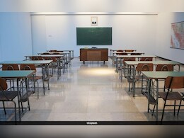 JEE Mains Session 2: अप्रैल में परीक्षा न देने वाले छात्रों को मिला दूसरा मौका, 29 मार्च तक कर सकते हैं आवेदन JEE Mains Session 2: अप्रैल में परीक्षा न देने वाले छात्रों को मिला दूसरा मौका, 29 मार्च तक कर सकते हैं आवेदन