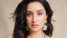 Just Shraddha Kapoor Casually Asks "<i>Kya Mujhe Gaana Chahiye</i>?" While Dropping Hints About <i>Stree 3</i>