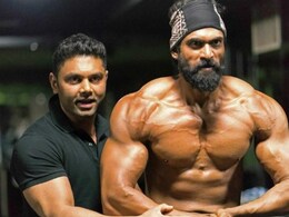 अब होस्ट बना साउथ का ये सुपर स्टार, बॉक्स ऑफिस पर मचा चुका है गदर अब ओटीटी पर तोड़ेगा रिकॉर्ड ?