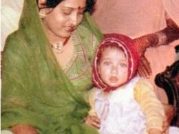 स्टार प्लस पर फिर नजर आएगा ये हिट स्टार, ऋतिक रोशन से होती है इसके लुक की तुलना, पहचाना आपने ?