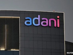 Adani Defence, Prime Aero To Acquire 100% Stake In Indamer Technics