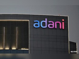 "अदाणी कुटुंबियांच्या कोणत्याही सदस्यांवर लाचखोरीचा आरोप नाही", अदाणी समूहाचं स्पष्टीकरण