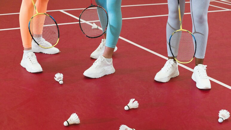Puma, Reebok समेत अन्य ब्रांड्स के स्पोर्ट्स फुटवियर कलेक्शन पर Myntra दे रहा है भारी छूट Puma, Reebok समेत अन्य ब्रांड्स के स्पोर्ट्स फुटवियर कलेक्शन पर Myntra दे रहा है भारी छूट