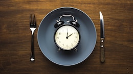 Japanese Man Avoids Daily Decisions By Sticking To Same Meals For 15 Years