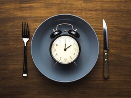 Japanese Man Avoids Daily Decisions By Sticking To Same Meals For 15 Years