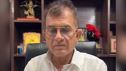 बिश्नोई महासभा के राष्ट्रीय अध्यक्ष और संरक्षक में विवाद, &nbsp;देवेंद्र ने कुलदीप बिश्नोई के खिलाफ मुकाम में बुलाई बैठक