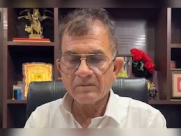 बिश्नोई महासभा के राष्ट्रीय अध्यक्ष और संरक्षक में विवाद,  देवेंद्र ने कुलदीप बिश्नोई के खिलाफ मुकाम में बुलाई बैठक बिश्नोई महासभा के राष्ट्रीय अध्यक्ष और संरक्षक में विवाद,  देवेंद्र ने कुलदीप बिश्नोई के खिलाफ मुकाम में बुलाई बैठक