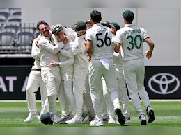 Australian Selectors Reject Call To Include Out-Of-Form Batters In Prime Minister's XI vs India