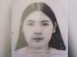 Rajasthan: थाईलैंड की महिला को उदयपुर में मारी गोली, गंभीर हालत में अस्पताल में भर्ती