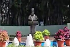 Jamshedpur का इतिहास, जानिए क्यों कहते हैं टाटा नगर? Jamshedpur का इतिहास, जानिए क्यों कहते हैं टाटा नगर?