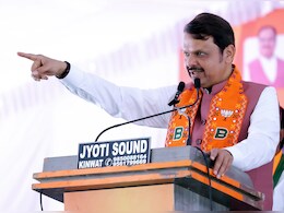 Devendra fadnavis: निवडणुकीच्या तयारीला लागा! देवेंद्र फडणवीसांचे आदेश, पण का?