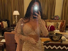 इस एक्ट्रेस को मुफ्त में मिला 25 लाख रुपये वाला बॉयफ्रेंड, ना दिखाएगा नखरे और ना ही करेगा चीट