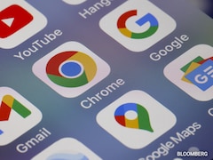 पाकिस्तान ने 2024 भारत में सबसे ज्यादा क्या सर्च किया है? गूगल ने जारी की टॉप 10 टॉपिक्स की लिस्ट