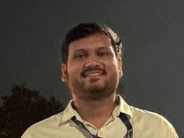 मां को खुश करने के लिए सर्वेश बना फर्जी IRS अफसर, गांव में मिलने लगा सम्मान तो नहीं बताई सच्चाई