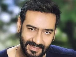 Singham Again: 'जुबान केसरी' का मजाक उड़ाने वालों की अजय देवगन ने की बोलती बंद, ये कहा Singham Again: 'जुबान केसरी' का मजाक उड़ाने वालों की अजय देवगन ने की बोलती बंद, ये कहा