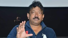 Bollywood : राम गोपाल वर्मा पर केस दर्ज, सीएम चंद्रबाबू नायडू को लेकर किया आपत्तिजनक पोस्ट
