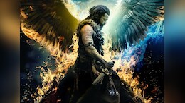 <i>Kanguva</i> Review: Its Intent On Being The Tamil <i>Baahubali</i> And <i>KGF</i> Remains Untapped