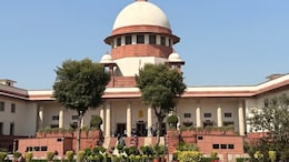 "Complete Failure": Supreme Court On Solid Waste Management Rules In Delhi