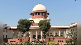 Menstrual Hygiene Policy For School Students Approved: Supreme Court Told