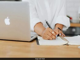 Government Launches Mera Yuva Bharat Portal To Empower Youth With Experiential Learning Government Launches Mera Yuva Bharat Portal To Empower Youth With Experiential Learning