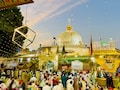 अजमेर दरगाह में 'शिव मंदिर' विवाद में किसका सुना जाएगा पक्ष? 12 याचिकाओं पर बहस के बाद कोर्ट का फैसला सुरक्षित