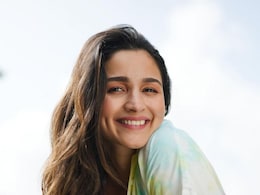 कौन है लॉलीवुड की आलिया भट्ट? क्यूटनेस के मामले में देती है टक्कर, गालों पर पड़ते हैं बिल्कुल वैसे ही डिंपल कौन है लॉलीवुड की आलिया भट्ट? क्यूटनेस के मामले में देती है टक्कर, गालों पर पड़ते हैं बिल्कुल वैसे ही डिंपल