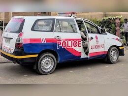 दिल्ली : रोहिणी के सर्राफा व्यापारी से एक्सटॉर्शन की मांग, थर्र-थर्र कांपने लगा व्यापारी