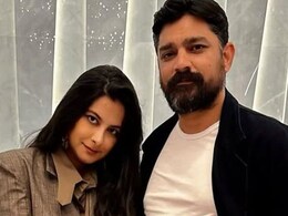 Inside Rhea Kapoor And Husband Karan Boolani's Lavish "Friendsgiving" Dinner Inside Rhea Kapoor And Husband Karan Boolani's Lavish "Friendsgiving" Dinner