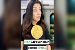 Bekifaayti Gets Real About How To Get Free Gold | NDTV Big Bonus Bekifaayti Gets Real About How To Get Free Gold | NDTV Big Bonus