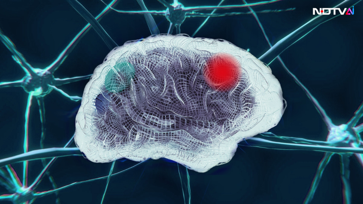 करवा चौथ जैसे निर्जला व्रत से बढ़ता है स्ट्रोक का खतरा! डॉक्टरों ने डिहाइड्रेशन को लेकर दी चेतावनी