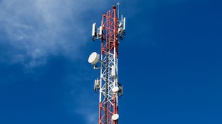 DoT Unveils Draft Rules For Spectrum Allocation For Satellite Firms, MTNL, BSNL; Starlink Out Of Ambit