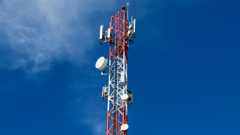 Telecom Manufacturing Sees Rs 4,600-Crore Investment, Jobs Boost In PLI Push