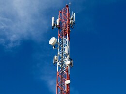 1 जनवरी से बदल रहा टेलीकॉम का अहम नियम, Jio, Airtel, Voda, BSNL पर पड़ेगा सीधा असर 1 जनवरी से बदल रहा टेलीकॉम का अहम नियम, Jio, Airtel, Voda, BSNL पर पड़ेगा सीधा असर