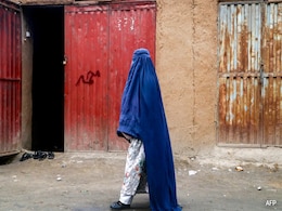 Iraq To Afghanistan: How Women's Basic Rights Are Being Eroded Across World Iraq To Afghanistan: How Women's Basic Rights Are Being Eroded Across World