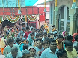 राजस्थान की ऐसी चमत्कारी देवी, जहां खूंखार डाकू भी नवाते थे अपना शीश, जानें पूरा सच 