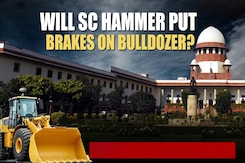 Will Supreme Court Hammer Put Brakes On Bulldozer? Will Supreme Court Hammer Put Brakes On Bulldozer?