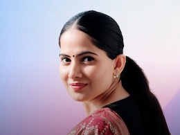 Jaya Kishori Quotes For Men: हर आदमी में होनी चाहिए ये 10 क्‍वॉल‍िटी, जया किशोरी ने बताया किन चीजों का रखें ध्यान
