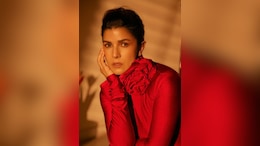 Nimrat Kaur's Latest Insta Entry Is All About Setting Intentions: "Become Clear On What It Is You Wish To Manifest"
