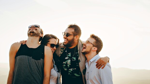 Best Deals On Sunglasses From Myntra