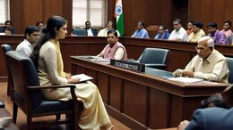 पत्नी को नौकरी छोड़ने को मजबूर करना 'क्रूरता', हाईकोर्ट ने दी तलाक की मंजूरी